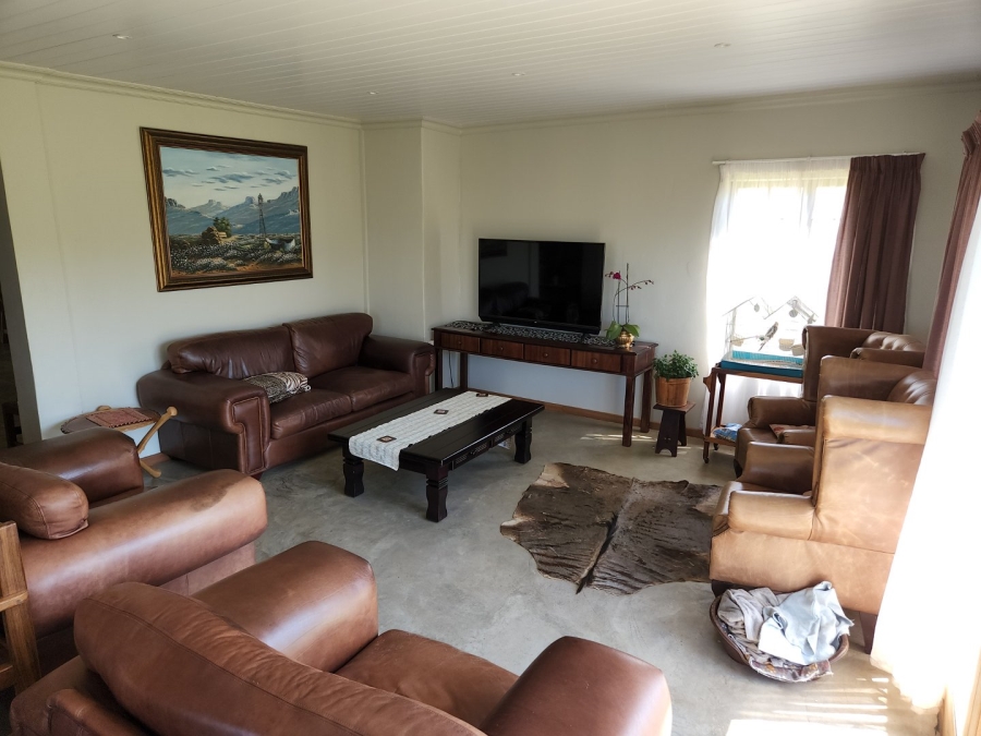 3 Bedroom Property for Sale in Mossel Bay Rural Western Cape